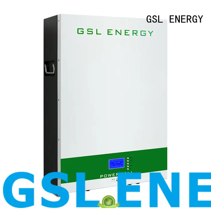 GSL ENERGY custom solar energy dryer renewable energy 1