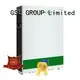 GSL ENERGY lithium solar battery energy-saving for power dispatch 1
