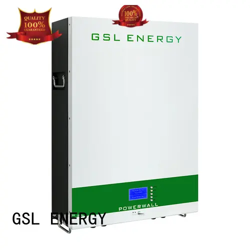 custom solar energy storage energy-saving for power dispatch 1