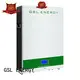 custom solar energy storage energy-saving for power dispatch 1