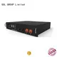 GSL ENERGY fast- charging solar street light with battery backup bulk supply best manufacturer 1