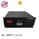 GSL ENERGY telecom battery wholesale distributor 1