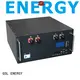 GSL ENERGY stable 1mw battery storage bulk supply factory 1