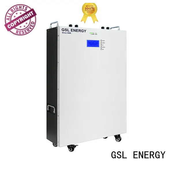 powerful battery storage containers energy-saving 1