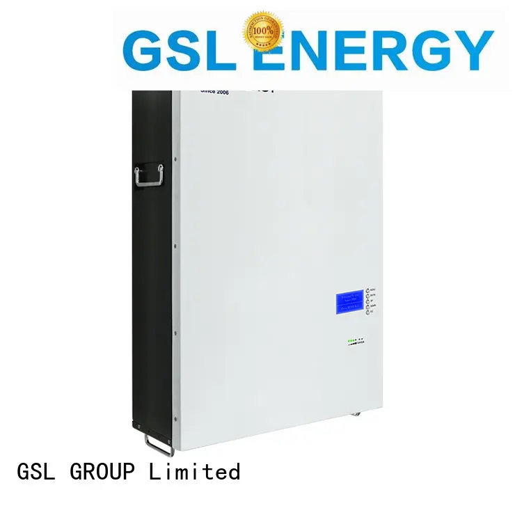 popular battery for solar panel wholesale 1