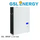 popular battery for solar panel wholesale 1