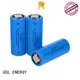 top-performance batterie 26650 manufacturer 1