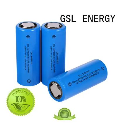 durable 26550 battery supply quality 1