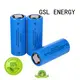 durable 26550 battery supply quality 1