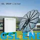 GSL ENERGY solar energy system high-speed large capacity 1