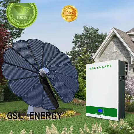 manufacturing residential solar panel system adjustable bulk supply 1