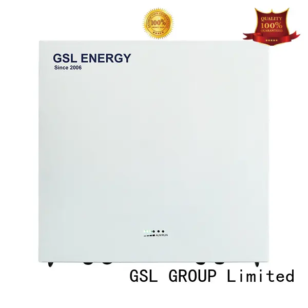 powerful home solar energy system fast charged 1