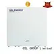 powerful home solar energy system fast charged 1