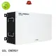 GSL ENERGY custom system solar energy energy-saving manufacturing 1