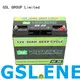 GSL ENERGY 2020 hot-sale lifepo4 battery 12v short time high performance 1