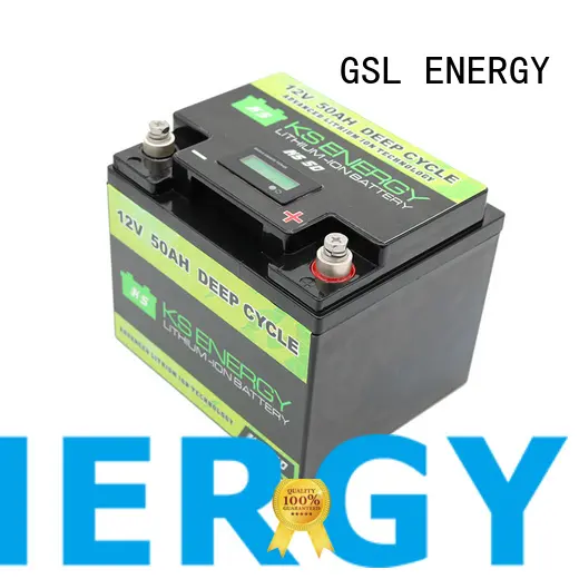 2020 hot-sale solar battery 12v 300ah free maintainence wide application 1