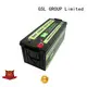 GSL ENERGY 24v lithium ion battery bulk supply customization 1