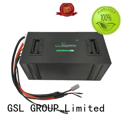 2020 top-selling electric rickshaw battery long service factory 1