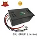 GSL ENERGY enviromental-friendly electric golf cart batteries new arrival top-performance 1