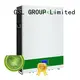 GSL ENERGY custom solar battery pack renewable energy 1