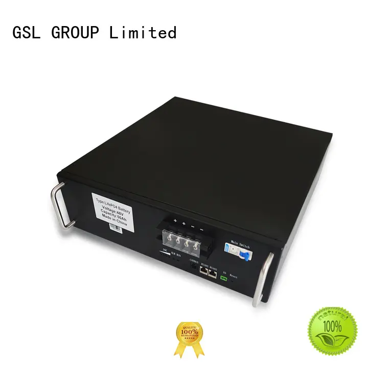 large capacity ess battery wholesale distributor 1