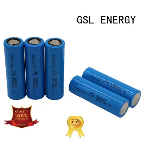 Wholesale samsung 21700 battery new factory 1