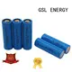 Wholesale samsung 21700 battery new factory 1