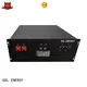 fast- charging 1mw battery storage wholesale distributor 1