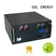 fast- charging ess battery wholesale factory 1