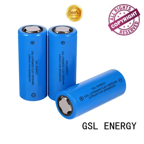 top-performance 26650 batteries for sale supply manufacturer 1