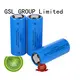 top-performance 26650 battery cell custom manufacturer 1