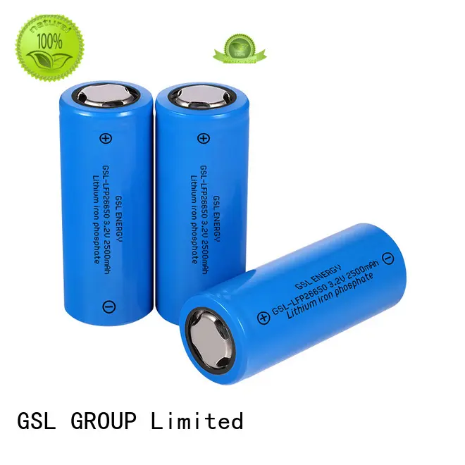 wholesale 26650 battery cell competitive price 1