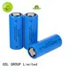 wholesale 26650 battery cell competitive price 1
