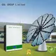 GSL ENERGY home renewable energy systems intelligent control fast delivery 1