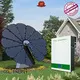 GSL ENERGY manufacturing solar energy storage system intelligent control fast delivery 1