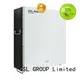 GSL ENERGY lithium battery energy storage wholesale manufacturing 1