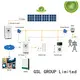 factory direct solar energy storage system high-speed fast delivery 1
