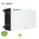 GSL ENERGY solar system battery 1