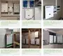 GSL ENERGY solar power battery storage energy-saving 7