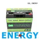 GSL ENERGY lithium battery 12v 300ah high rate discharge for camping car 1