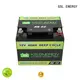 2020 hot-sale lifepo4 battery 12v free maintainence high performance 1