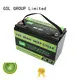 2020 hot-sale solar batteries 12v 200ah free maintainence wide application 1