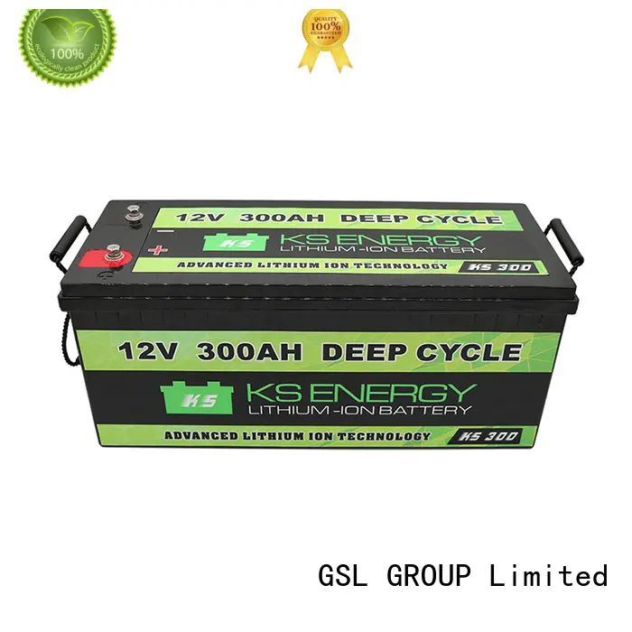 quality-assured lifepo4 battery 12v 200ah short time wide application 1