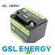 enviromental-friendly rv battery free maintainence high performance 1