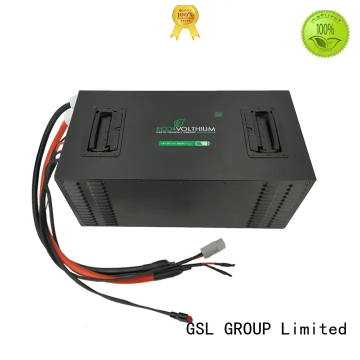 enviromental-friendly electric golf cart batteries new arrival top-performance 1