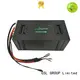 enviromental-friendly electric golf cart batteries new arrival top-performance 1