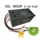 oem & odm 48v lithium ion battery 100ah powerful top-performance 1