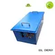 GSL ENERGY golf cart battery charger new arrival top-performance 1