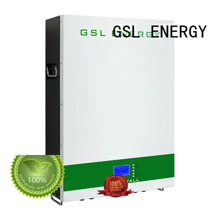 popular fan solar energy 1