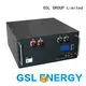 GSL ENERGY telecom battery wholesale distributor1 1
